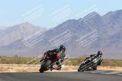 media/May-15-2022-SoCal Trackdays (Sun) [[33a09aef31]]/Turn 9 Backside Set 1 (920am)/